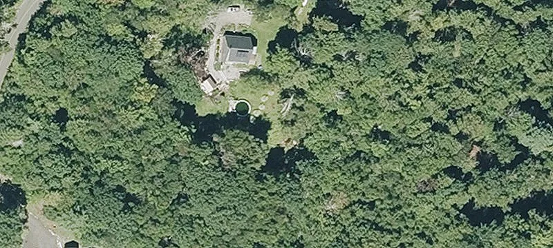 Land