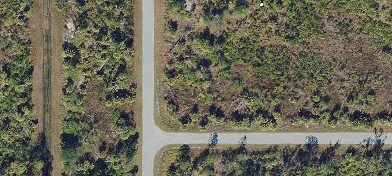 Land