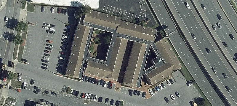 Brick Specialty Property Condo