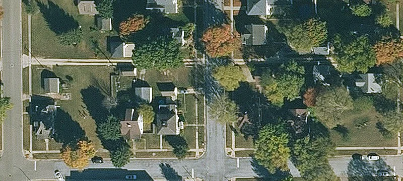 Updated Duplex