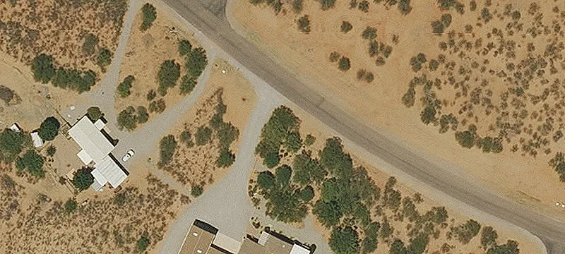 Lots/Land