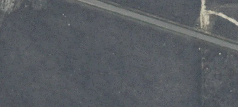 Land/Property