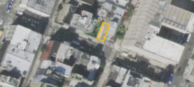 Duplex Residential Income Property