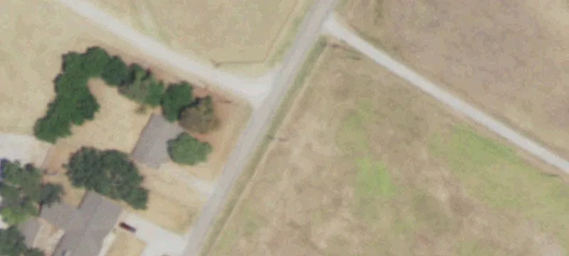Farm Property with Horse Facility