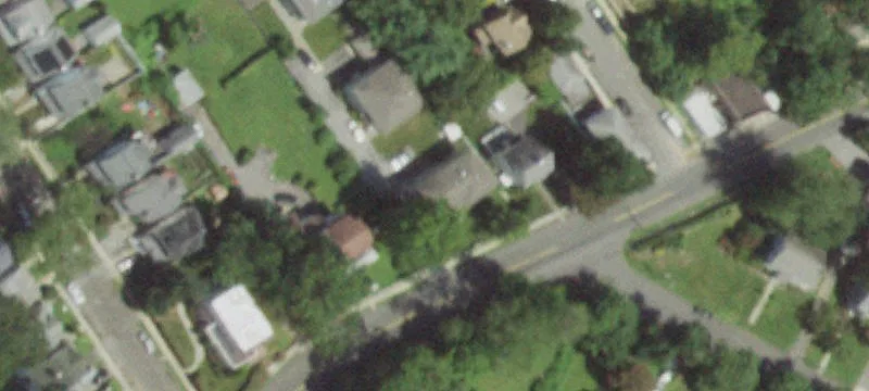 Legal Two-Family Home