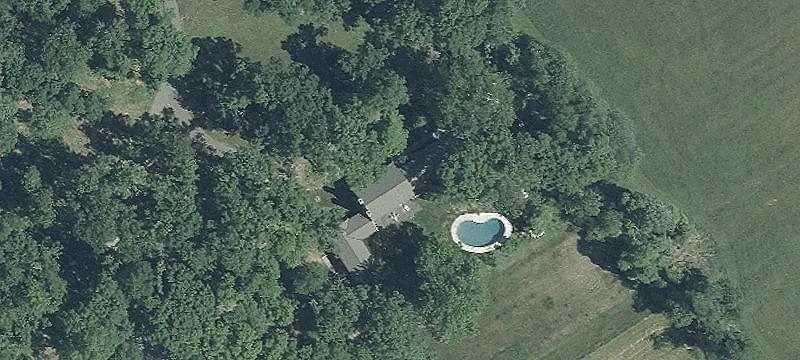 Oak Hill Equestrian Farm