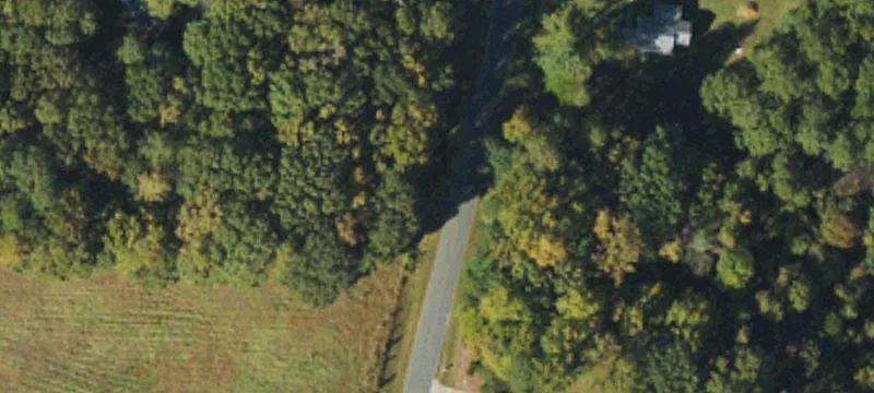 Land or Vacant Lot