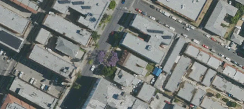 MULTI_FAMILY