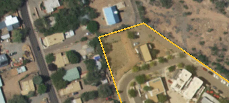 Crafted Short-Term Rental Property