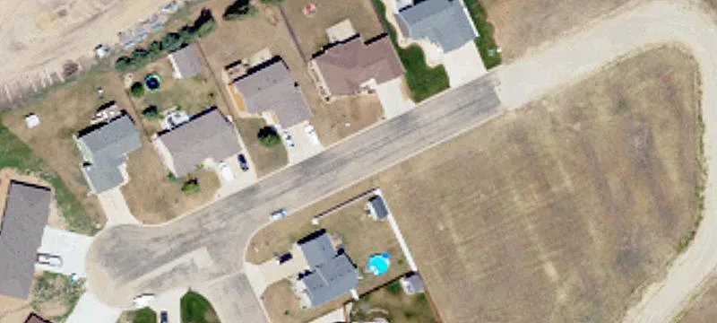 Land/Property
