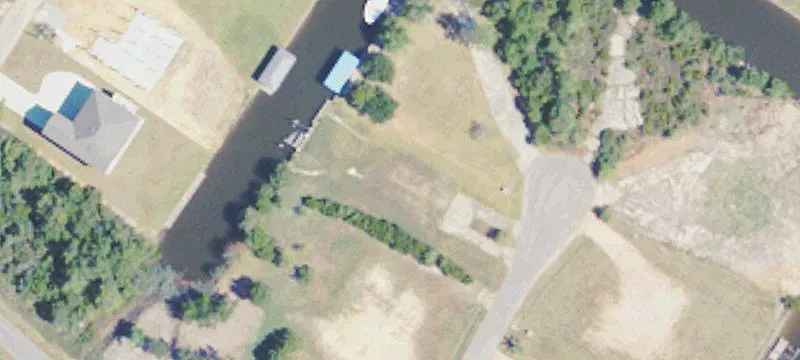Land