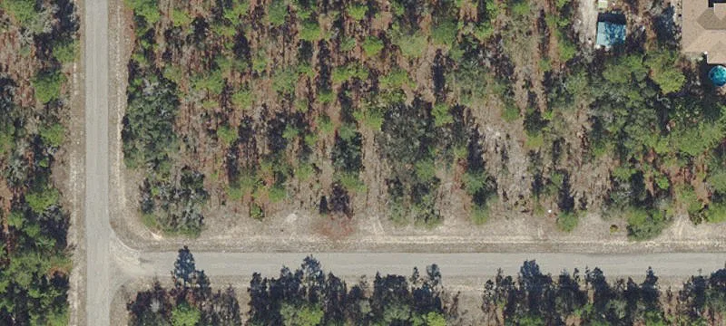 Land