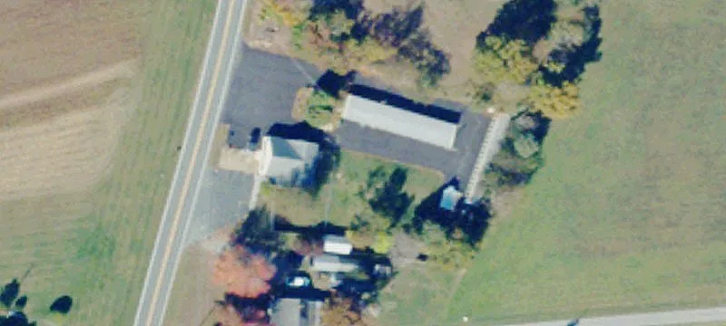 Land