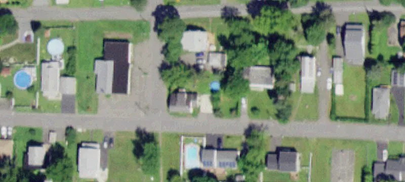Updated Duplex with Separate Utilities