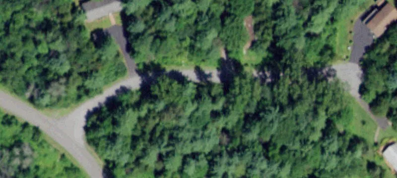 Land or Vacant Lot
