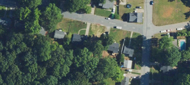 Land or Vacant Lot