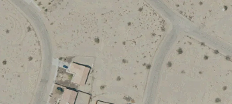 Land