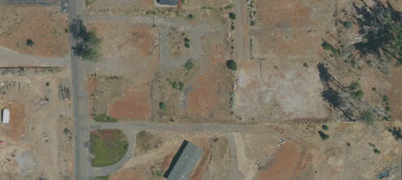 6368 Graham, Paradise, CA 95969