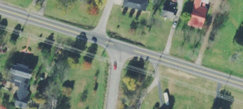 Land Parcel