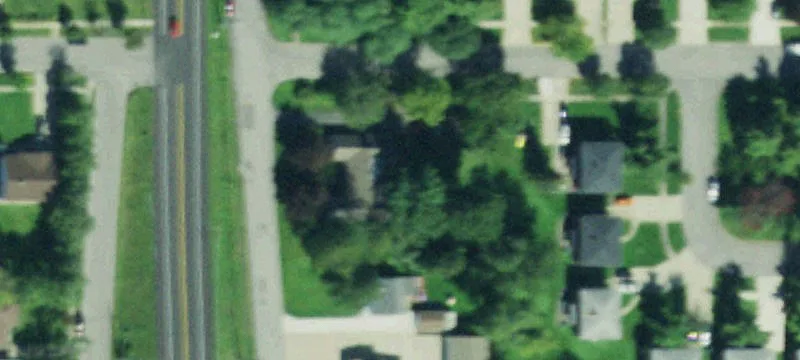 Updated Side-by-Side Duplex