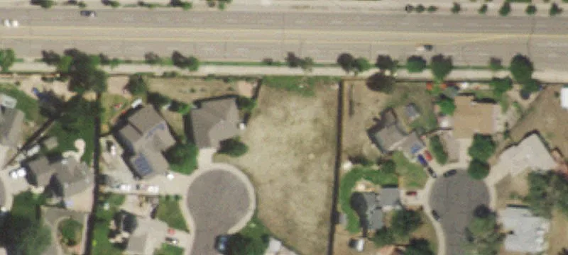 Land