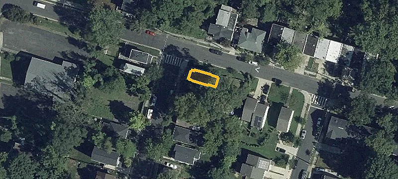 329 56TH STREET NE, WASHINGTON, DC 20019