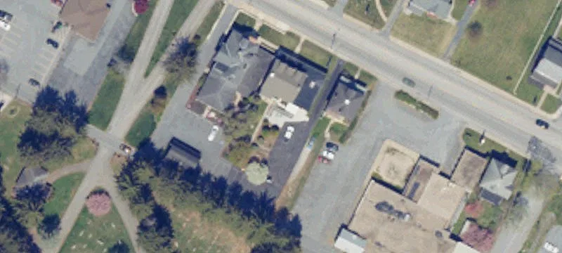 Spa & Wellness Property with Parking