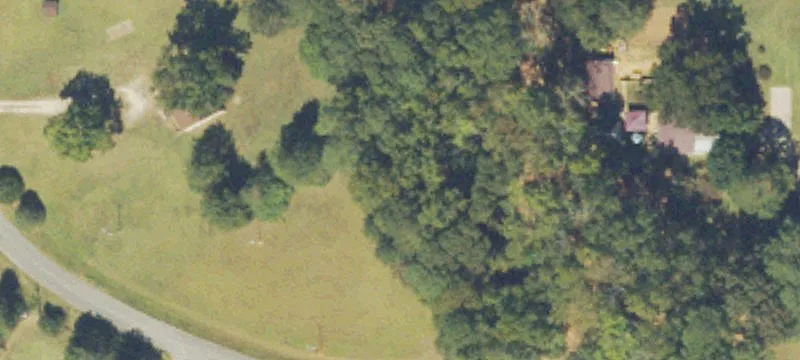 Land Parcel
