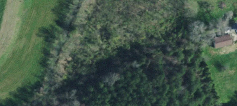 1059 Kellum Creek Rd, Sevierville, TN