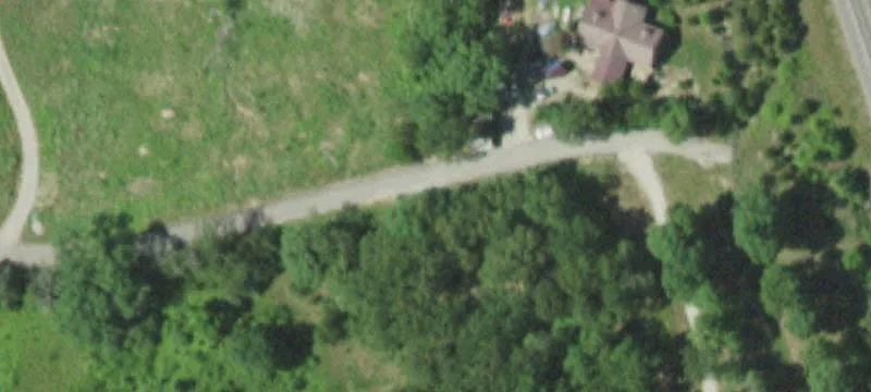 LAND
