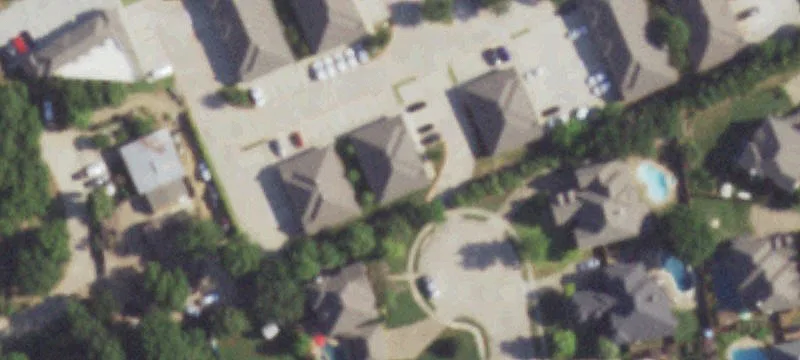 Mixed-Office Specialty Property