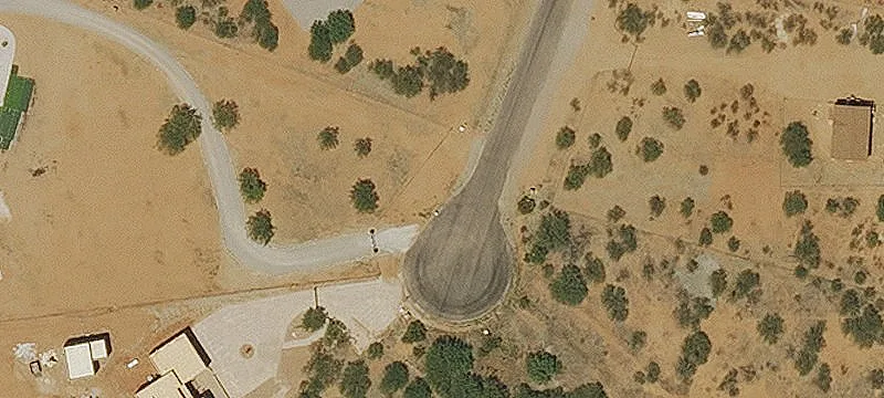 Lots/Land