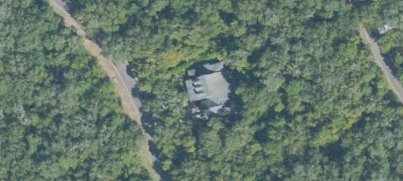 Land with High-Speed Internet