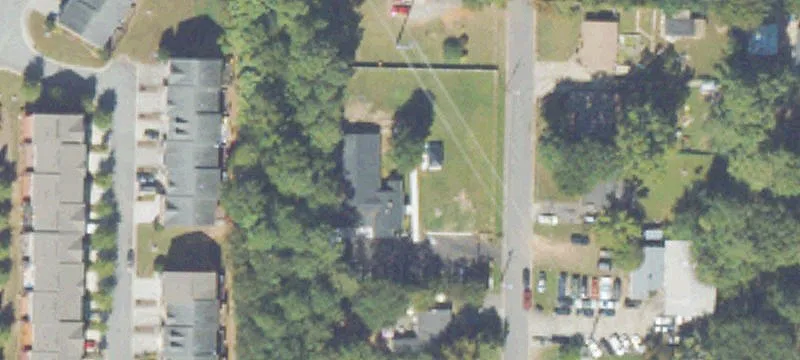 13-Bedroom Assisted Living Facility