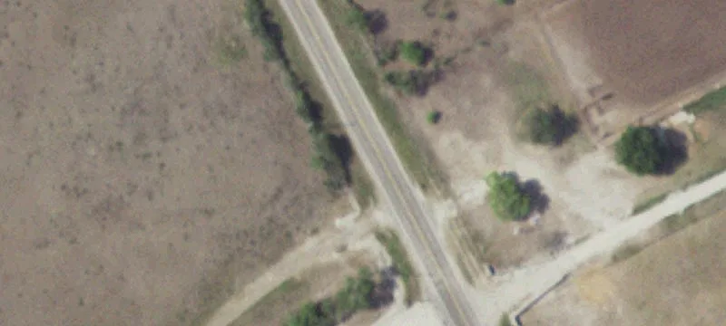 Bar & Pub Property