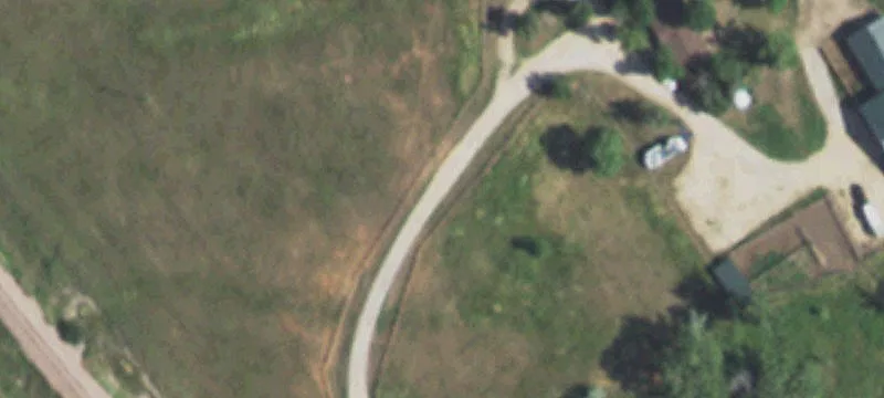 Agriculture