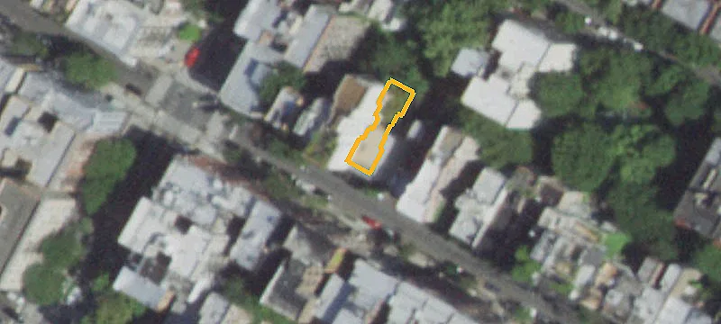 Renovated Residential Income Property