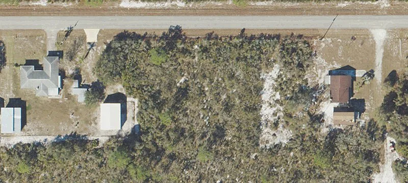 Vacant Land / Lots