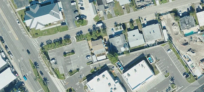 Half Duplex