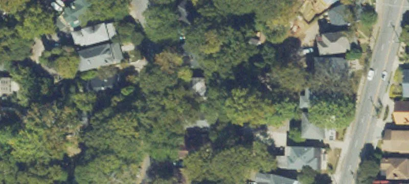 Multi Family