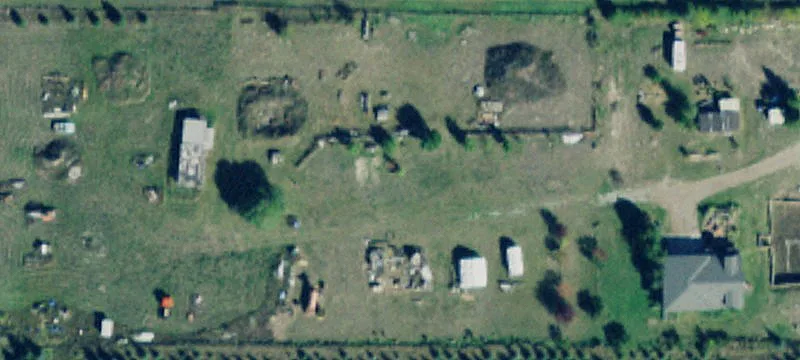 Land/Property