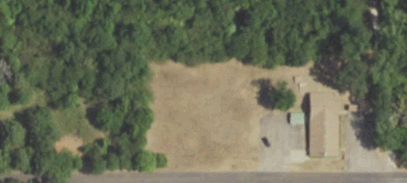 Land