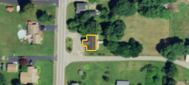 Multifamily Property