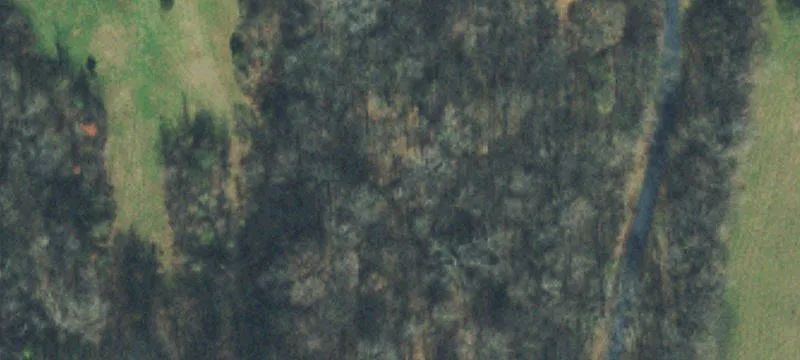 Land or Vacant Lot