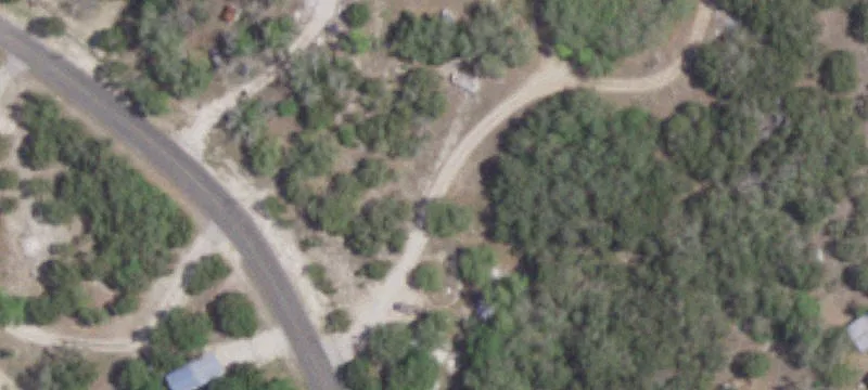 Multi Lots (Adjacent)