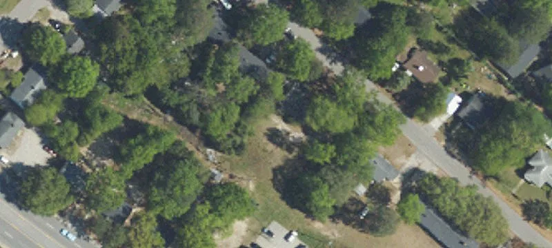 Acreage