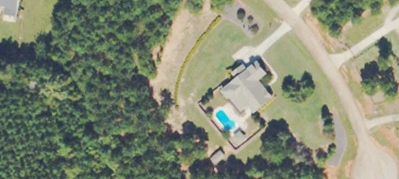 Land/Lot