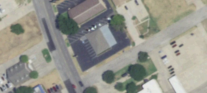 C-2 Office Unit