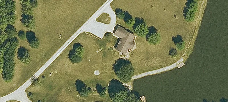 Lot-Land