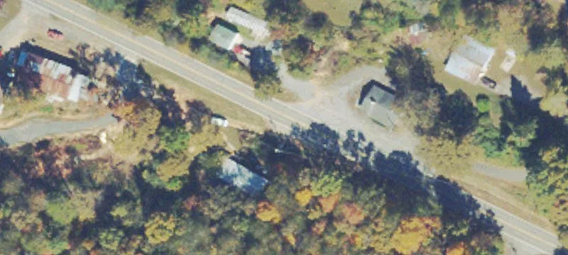 Heated Warehouse With Workshop Space